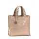 Furla(フルラ) ハンドバッグ BG75 COS ピンク Furla(フルラ) ハンドバッグ BG75 COS ピンク