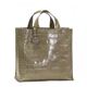 Furla(フルラ) ハンドバッグ BG76 SGR グレー Furla(フルラ) ハンドバッグ BG76 SGR グレー