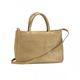 Furla（フルラ） トートバッグ 1826 CB0 ベージュ／キャメルM - 縮小画像2