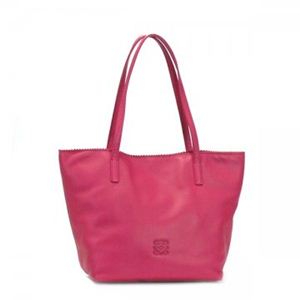 Loewe（ロエベ） ショルダーバッグ LOEWE NAPA 315.82.D64 7440 ピンク