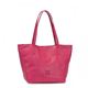 Loewe（ロエベ） ショルダーバッグ LOEWE NAPA 315.82.D64 7440 ピンク