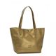Loewe（ロエベ） ショルダーバッグ LOEWE NAPA 315.82.D64 8156 ゴールド