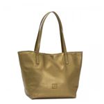 Loewe（ロエベ） ショルダーバッグ LOEWE NAPA 315.82.D64 8156 ゴールド