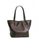 Loewe（ロエベ） ショルダーバッグ LOEWE NAPA 315.85.D64 3640 ブラウン