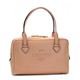 Loewe（ロエベ） ハンドバッグ HERITAGE LEATHER 377.79.E35 7950 ライトピンク