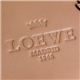 Loewe（ロエベ） ハンドバッグ HERITAGE LEATHER 377.79.E35 7950 ライトピンク - 縮小画像3