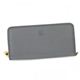 Loewe（ロエベ） 長財布 AMAZONA 113.95.E07 5550 ブルー