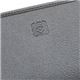 Loewe（ロエベ） 長財布 AMAZONA 113.95.E07 5550 ブルー - 縮小画像3