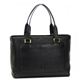 Loewe（ロエベ） ハンドバッグ BALCELONA 341.40.E43 1100 ブラック