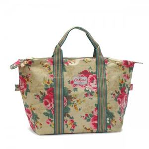 CATH KIDSTON（キャスキッドソン） ショルダーバッグ 324458 ベージュ／アイボリー - 拡大画像