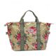 CATH KIDSTON（キャスキッドソン） ショルダーバッグ 324458 ベージュ／アイボリー