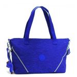 Kipling（キプリング） ショルダーバッグ BASIC K13547 587 ダークブルー