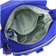 Kipling（キプリング） ショルダーバッグ BASIC K13611 587 ダークブルー - 縮小画像3