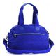 Kipling（キプリング） ハンドバッグ BASIC K13636 587 ダークブルー - 縮小画像2
