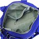 Kipling（キプリング） ハンドバッグ BASIC K13636 587 ダークブルー - 縮小画像3