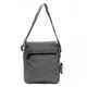 Kipling（キプリング） ナナメガケバッグ VINTAGE K19357 814 ライトグレー - 縮小画像2