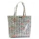 KATE SPADE（ケイトスペード） トートバッグ THE JOURNAL PXRU2249 961 ブラック／ホワイト