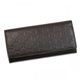 Gucci（グッチ） 長財布 AVEL 233154 2019 ダークブラウン