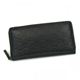 Gucci（グッチ） 長財布 AVEL 244994 1000 ブラック