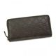 Gucci（グッチ） 長財布 AVEL 244994 2019 ダークブラウン