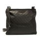 Gucci（グッチ） ナナメガケバッグ DIAMANTE LUX 201446 2145 ダークブラウン