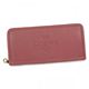 Loewe（ロエベ） 長財布 HERITAGE COLLECTION 176.79.E07 7522 ピンク