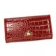 Vivienne Westwood（ヴィヴィアンウエストウッド） 長財布 CHANCERY 1032V レッド