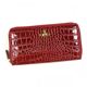 Vivienne Westwood(ヴィヴィアンウエストウッド) 長財布 CHANCERY 5140V レッド