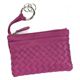 BOTTEGA VENETA（ボッテガベネタ） キーケース 275327 6202 ライトパープル
