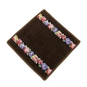 Feiler（フェイラー） タオル 25X25 AIDA 165