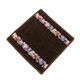 Feiler�ʥե����顼�� ������ 25X25 AIDA 165
