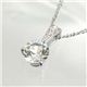 Swarovski（スワロフスキー） ペンダント ペンダント 1800045