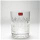 ��12��19���ޤ� ���ָ����Ͳ�����Baccarat�ʥХ���� ���饹 OF��L�� 1301292