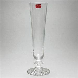 【12月19日まで 期間限定値下げ】Baccarat（バカラ） グラス MILLE NUITS 2104722 H22 DI5.5 220cc