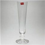 【12月19日まで 期間限定値下げ】Baccarat(バカラ) グラス MILLE NUITS 2104722 H22 DI5.5 220cc