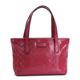 Gucci（グッチ） トートバッグ JOY IMPRIMe 211138 6209 ピンク