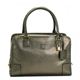 Loewe（ロエベ） ハンドバッグ AMAZONA 352.37.B36 3240 ブロンズ