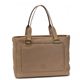 Loewe（ロエベ） ハンドバッグ BALCELONA 341.40.E43 1190 グレー