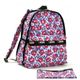 LESPORTSAC（レスポートサック） バッグパック リップスマッカー 7812