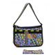 LESPORTSAC（レスポートサック） ナナメガケバッグ ボンゴ 7507