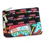 LESPORTSAC（レスポートサック） ポーチ ブレイクダンス 7158