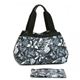 LESPORTSAC（レスポートサック） ハンドバッグ ローズンボーズ 7887