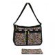 LESPORTSAC（レスポートサック） ナナメガケバッグ ポペット 7507