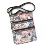 LESPORTSAC（レスポートサック） ナナメガケバッグ マーヴェラス 7627