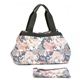 LESPORTSAC（レスポートサック） ハンドバッグ マーヴェラス 7887