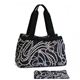 LESPORTSAC（レスポートサック） ハンドバッグ チャールストン 7887