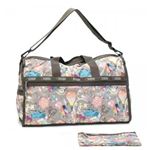 LESPORTSAC（レスポートサック） ボストンバッグ アウェイウィゴー 7185