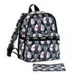 LESPORTSAC（レスポートサック） バッグパック キッテンズ 7812