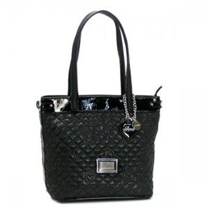 Guess（ゲス） トートバッグ ADRI SC317122 ブラック