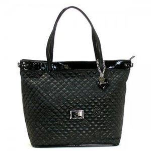 Guess（ゲス） トートバッグ ADRI SC317124 ブラック